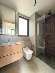 Peak Residence (D11), Condominium #472176701